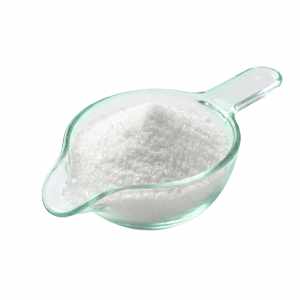 L-Carnitin schwebender Inhaltsstoff-Platzhalter
